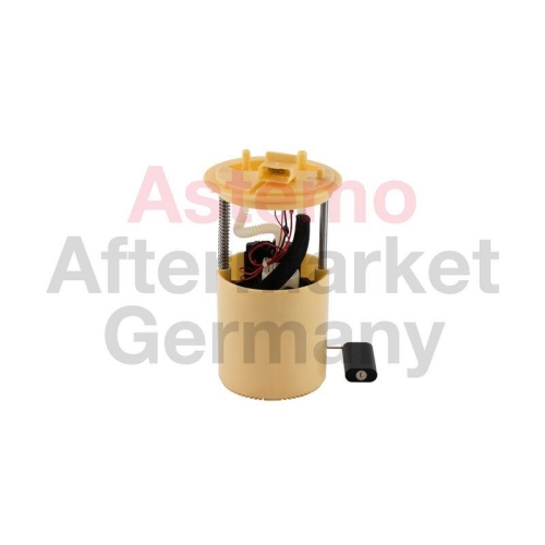Kraftstoff F&ouml;rdereinheit Astemo 2503176 f&uuml;r Fiat