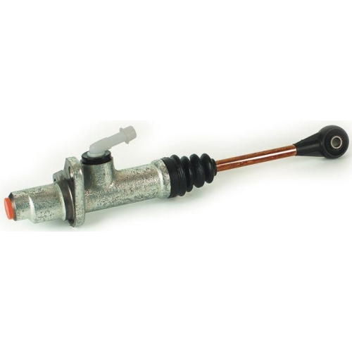 Geberzylinder Kupplung Bosch F026005119 f&uuml;r Alfa Romeo Fiat Lancia