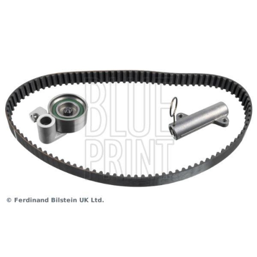 Zahnriemensatz Blue Print ADT37322 f&uuml;r Toyota