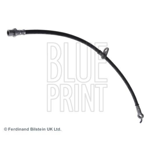 Bremsschlauch Blue Print ADT353165 f&uuml;r Toyota Vorderachse Rechts
