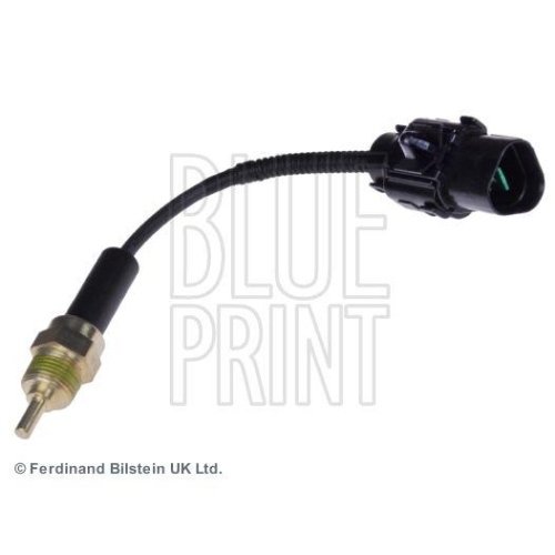 Sensor K&uuml;hlmitteltemperatur Blue Print ADG07263 f&uuml;r Hyundai Kia