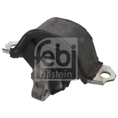 Lagerung Motor Febi Bilstein 02025 f&uuml;r Opel Vauxhall General Motors Vorne Rechts