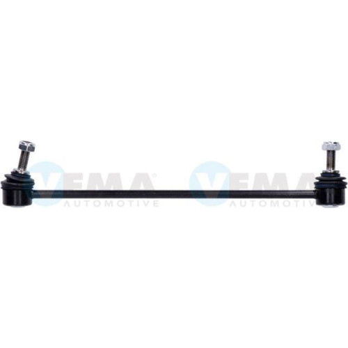 Stange/strebe Stabilisator Vema 26705 f&uuml;r Honda Vorderachse Links