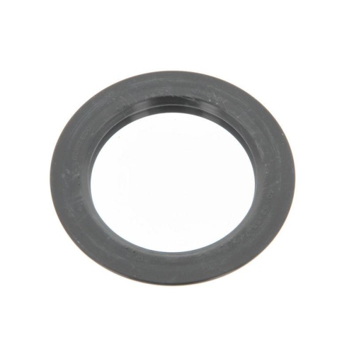 Wellendichtring Radnabe Corteco 12011153B für Alfa Romeo Audi Seat Skoda VW