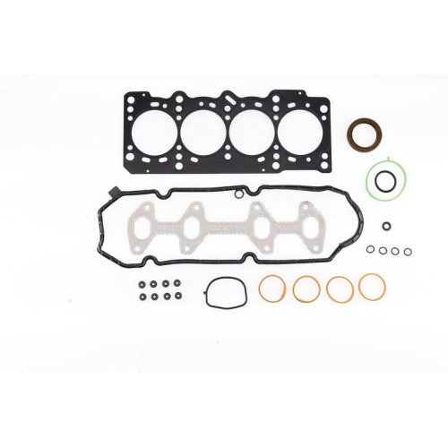 Dichtungssatz Zylinderkopf Corteco 417390P f&uuml;r Fiat Ford