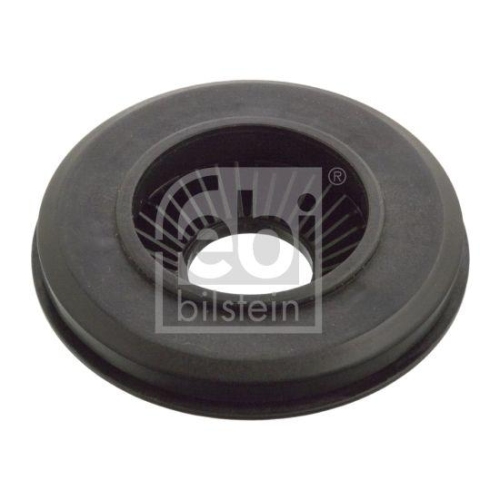 W&auml;lzlager Federbeinst&uuml;tzlager Febi Bilstein 103459 f&uuml;r Opel Vauxhall