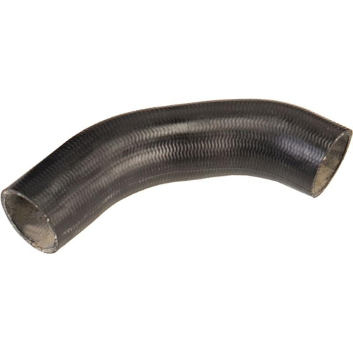 Ladeluftschlauch Gates 09-0826 f&uuml;r Mercedes Benz Mercedes Benz Mercedes Benz