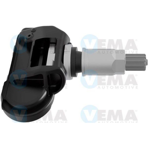 Radsensor Reifendruck Kontrollsystem Vema 750010 f&uuml;r Mercedes Benz Mercedes Benz