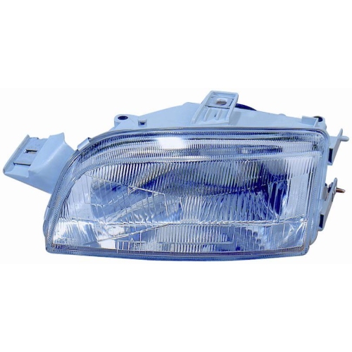 RECHTER SCHEINWERFER FIAT PUNTO 93 DEPO RECHTE DEPO-MARKE