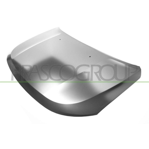 Motorhaube Prasco JE0343110 f&uuml;r Jeep