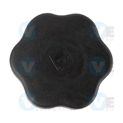 Verschluss Öleinfüllstutzen Vema 15970 für Renault Vorderachse