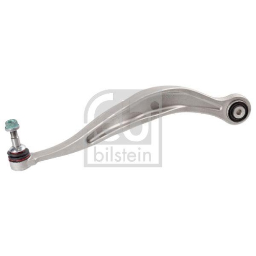 Lenker Radaufh&auml;ngung Febi Bilstein 174047 f&uuml;r Bmw Hinterachse Rechts Mitte