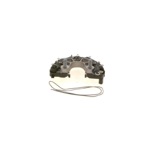 Reparatursatz Generatorgleichrichter Bosch F00M147631 f&uuml;r