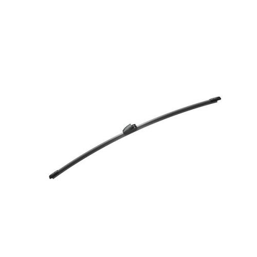 Wiper Blade Bosch 3397016130 Rear Aerotwin for VW For Vehicles With Rear Doors