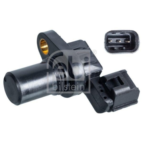 Sensor Nockenwellenposition Febi Bilstein 108247 für Suzuki