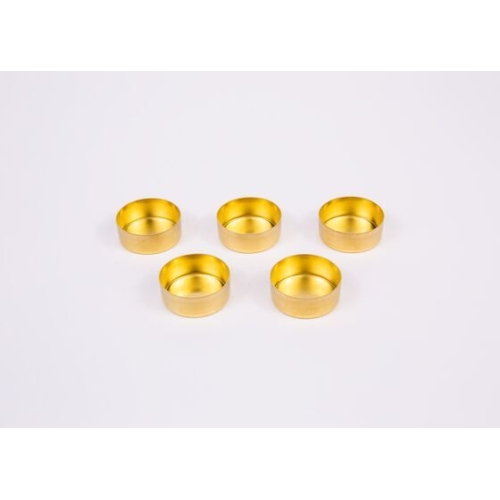 Cap Bosch 2410500018 for Daf Iveco Khd Man Mercedes Benz Mercedes Benz Renault