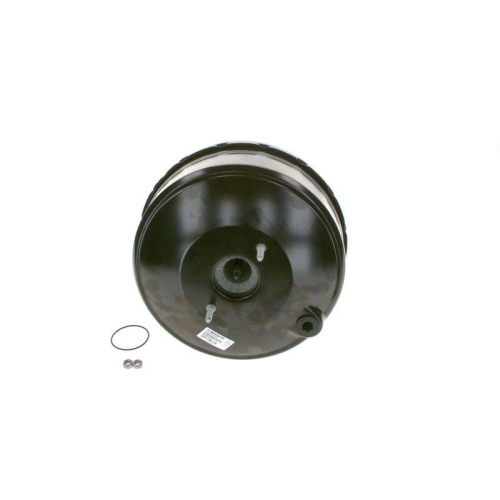 Bremskraftverstärker Bosch 0204125899 für Iveco