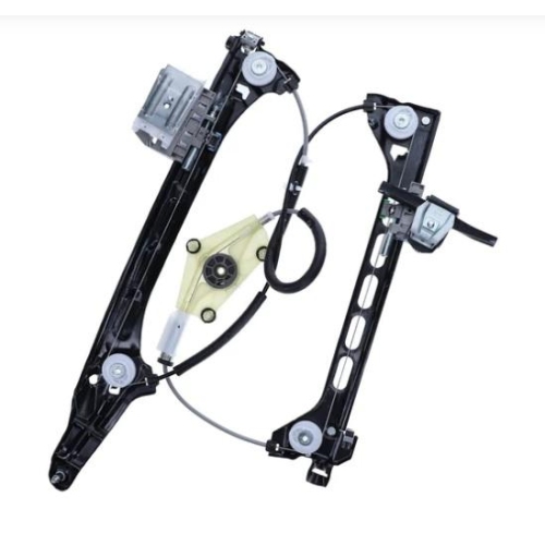 VORDERER MECHANISMUS AUDI TT 2006> 2014 DX MARKENDEPO