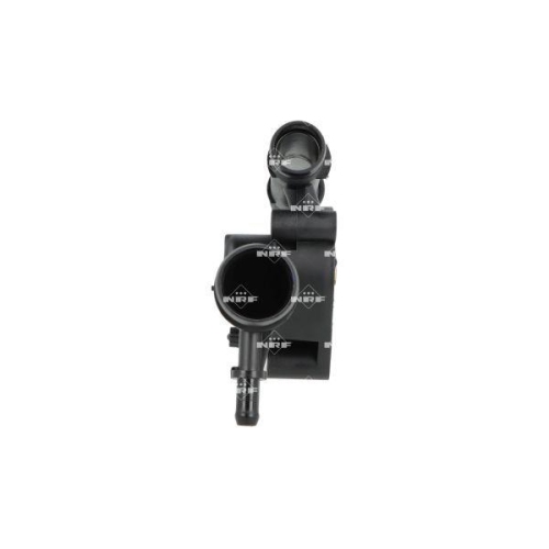 Thermostat K&uuml;hlmittel Nrf 725059 Easy Fit f&uuml;r Nissan Opel Renault Suzuki Dacia