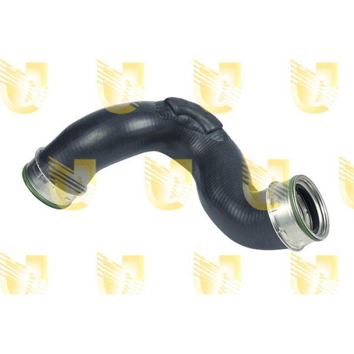 Ladeluftschlauch Unigom M2366 f&uuml;r Mercedes Benz Mercedes Benz Mercedes Benz