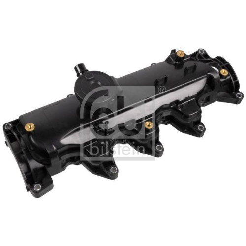 Zylinderkopfhaube Febi Bilstein 177763 Febi Plus f&uuml;r Mercedes Benz Mercedes Benz