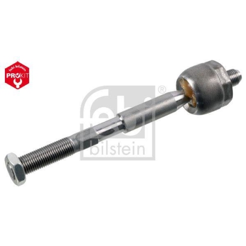 Axialgelenk Spurstange Febi Bilstein 12001 Prokit f&uuml;r Ford Seat VW
