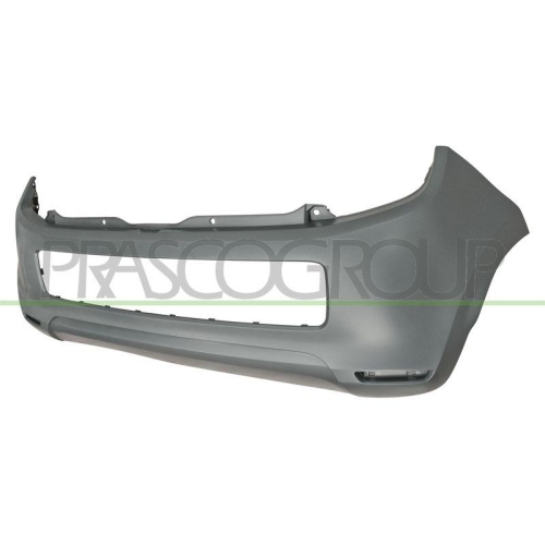 Sto&szlig;f&auml;nger Prasco RN2021051 f&uuml;r Renault Hinten