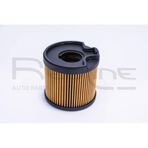 Kraftstofffilter Red-line 37SZ007 f&uuml;r Citro&euml;n Fiat Peugeot Suzuki