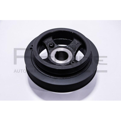 Riemenscheibe Kurbelwelle Red-line 30NI031 für Nissan