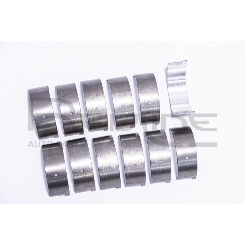 Pleuellagersatz Red-line 01NI008 für Nissan