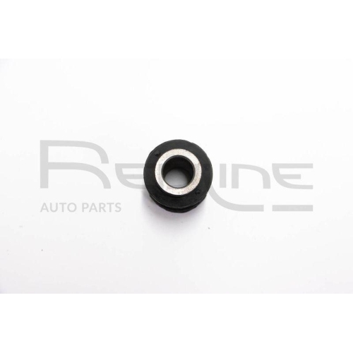 Lagerung Lenker Red-line 43KI035 f&uuml;r Kia Hinterachse