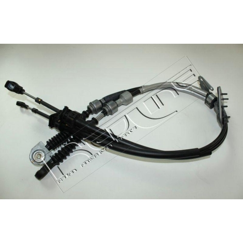 Seilzug Schaltgetriebe Red-line 49TO047 f&uuml;r Lexus