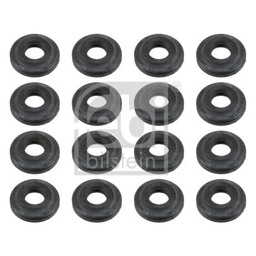 Dichtung Zylinderkopfhaubenschrauben Febi Bilstein 24323 Febi Plus f&uuml;r Bmw