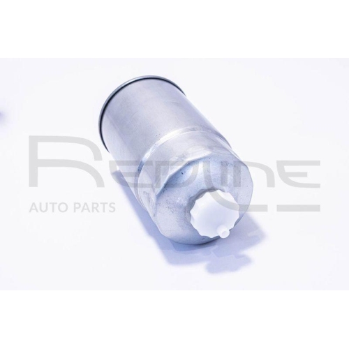 Kraftstofffilter Red-line 37FT001 f&uuml;r Fiat Ford Rover/austin