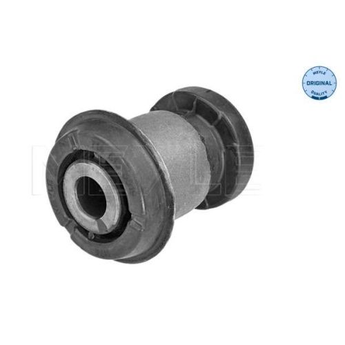 Lagerung Lenker Meyle 7146100019 Meyle-original: True To Oe. f&uuml;r Ford Mazda