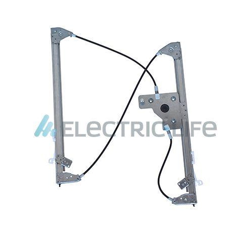 Fensterheber Electric Life ZR CT730 L für Citroën (df Psa) Citroën (df Psa)
