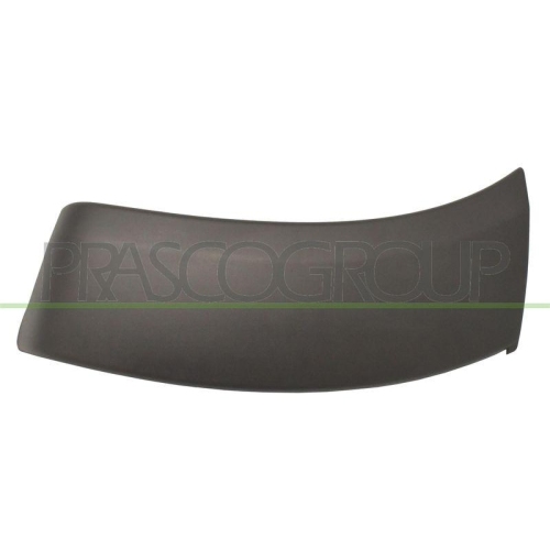 Blende Sto&szlig;f&auml;nger Prasco TY8181571 f&uuml;r Toyota Vorne Rechts