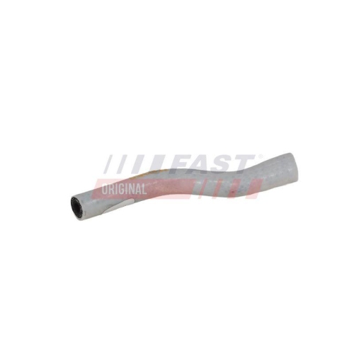 Schlauchverbindersatz Drucksensor (ru&szlig; /partikelfilter) Fast FT10350 f&uuml;r Fiat