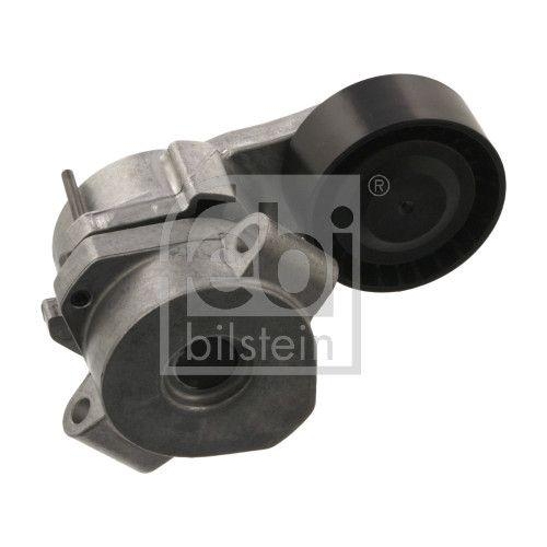 Riemenspanner Keilrippenriemen Febi Bilstein 37254 f&uuml;r Citro&euml;n Fiat Ford Peugeot