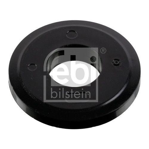 W&auml;lzlager Federbeinst&uuml;tzlager Febi Bilstein 177738 f&uuml;r Alfa Romeo Fiat Lancia