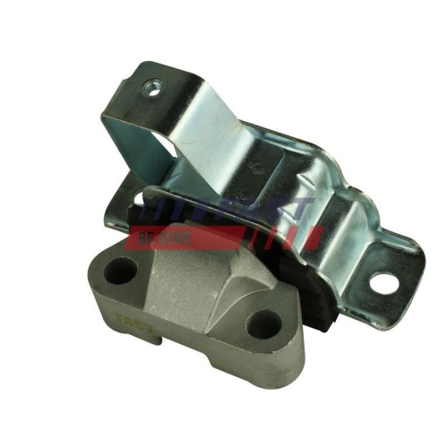 Lagerung Automatikgetriebe Fast FT52561 f&uuml;r Citro&euml;n Fiat Getriebeseitig