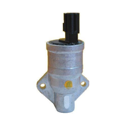 Leerlaufregelventil Luftversorgung Sidat 87.069 für Ford