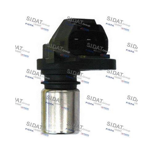 Impulsgeber Kurbelwelle Sidat 83.410 für Ford Volvo