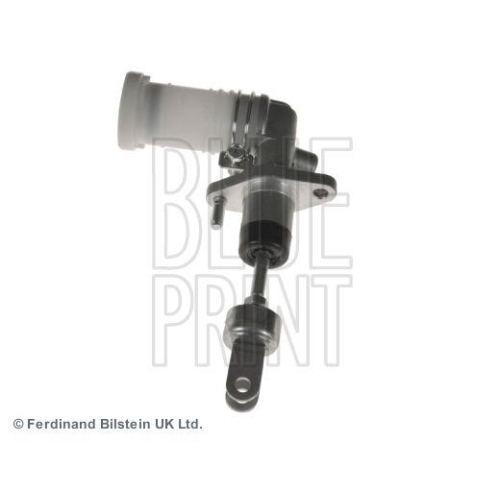 Geberzylinder Kupplung Blue Print ADK83401 für Suzuki