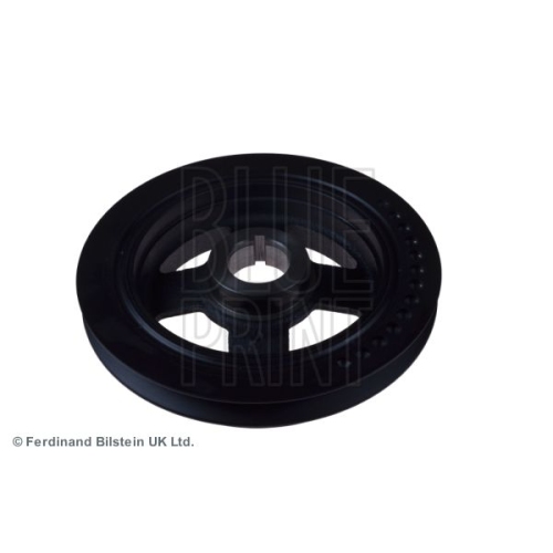 Riemenscheibe Kurbelwelle Blue Print ADN16140 für Nissan