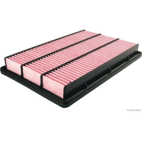 Luftfilter Herth+buss Jakoparts J1325042 f&uuml;r Mitsubishi