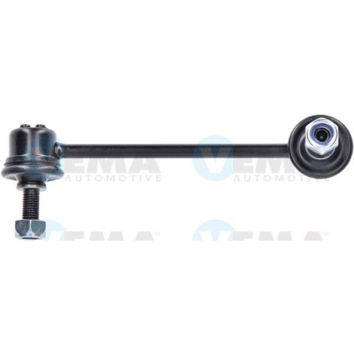 Stange/strebe Stabilisator Vema 25051 f&uuml;r Mazda Vorderachse Links
