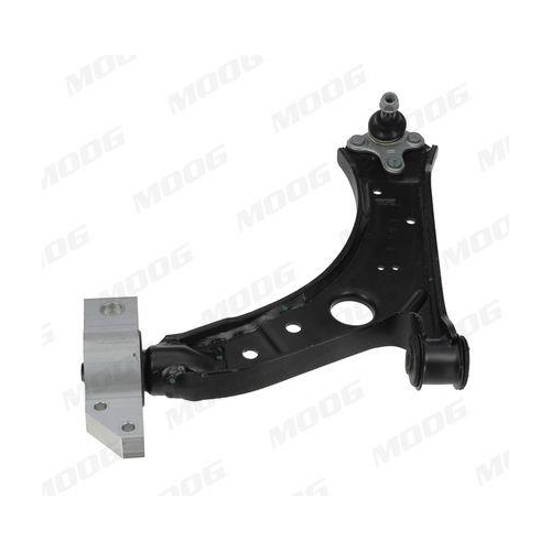 Control/trailing Arm Wheel Suspension Moog VO-WP-1862 for Audi Seat Skoda VW