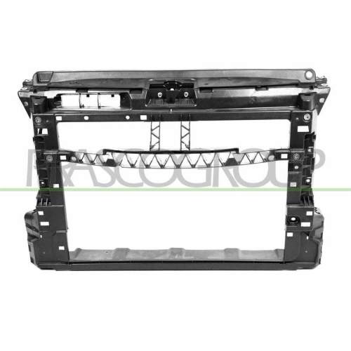 Frontverkleidung Prasco VG0243230 f&uuml;r VW