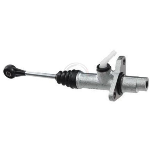 Geberzylinder Kupplung A.b.s. 61091X für Alfa Romeo Fiat Lancia